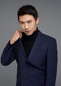 Чжао Юэ Чэн (Zhao Yue Cheng)