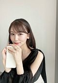 Коджима Мако (Kojima Mako)