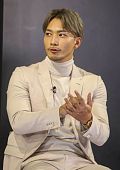 Ногае Шухей (Nogae Shuhei)