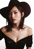 Ямамото Саяка (Yamamoto Sayaka)