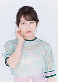 Ватанабэ Маю (Watanabe Mayu)