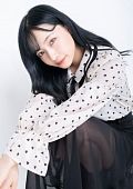 Мурасэ Саэ (Murase Sae)