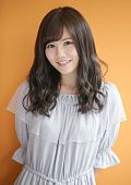 Комияма Харука (Komiyama Haruka)