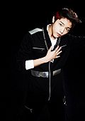 Чхве Сон Мин (Choi Sung Min)