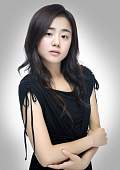 Мун Гын Ён (Moon Geun Young)