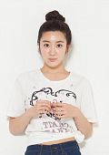 Чхве Хё Ын (Choi Hyo Eun)